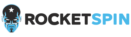 Rocketspin Casino